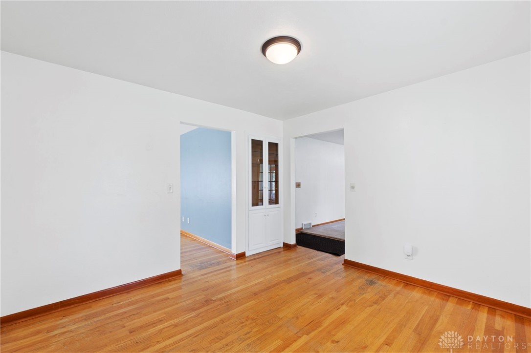 2592 Green Hills Drive