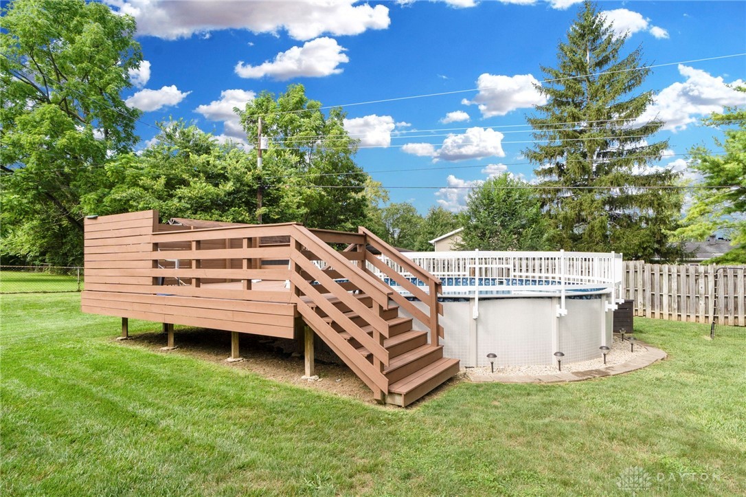 2592 Green Hills Drive