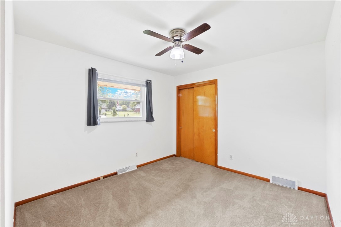 2592 Green Hills Drive