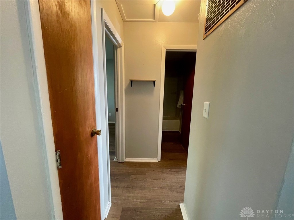 425 Suncrest Drive 1 & 2