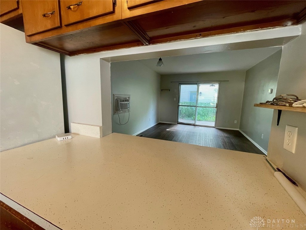 425 Suncrest Drive 1 & 2