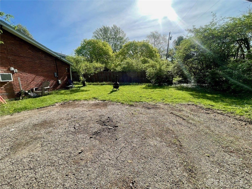 425 Suncrest Drive 1 & 2