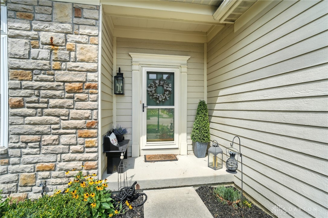 3749 Whisper Creek Drive