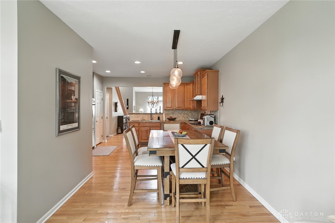 3749 Whisper Creek Drive