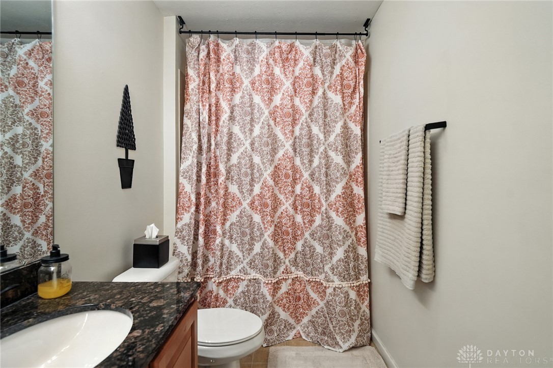 3749 Whisper Creek Drive