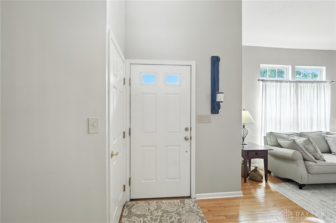 3749 Whisper Creek Drive