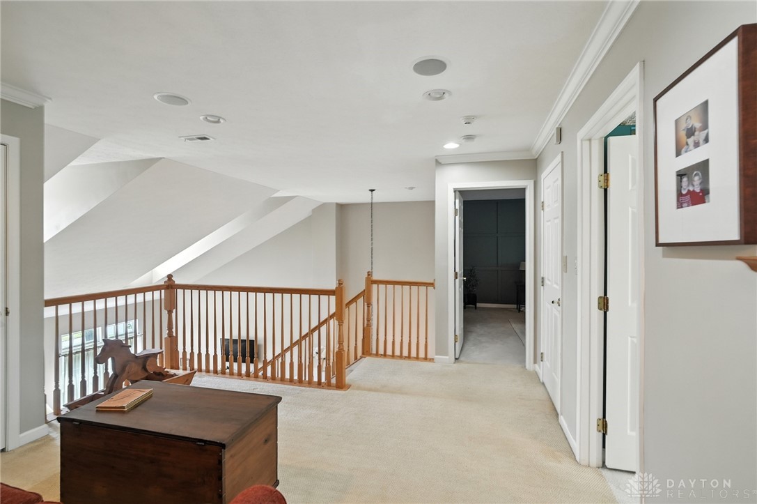 3749 Whisper Creek Drive