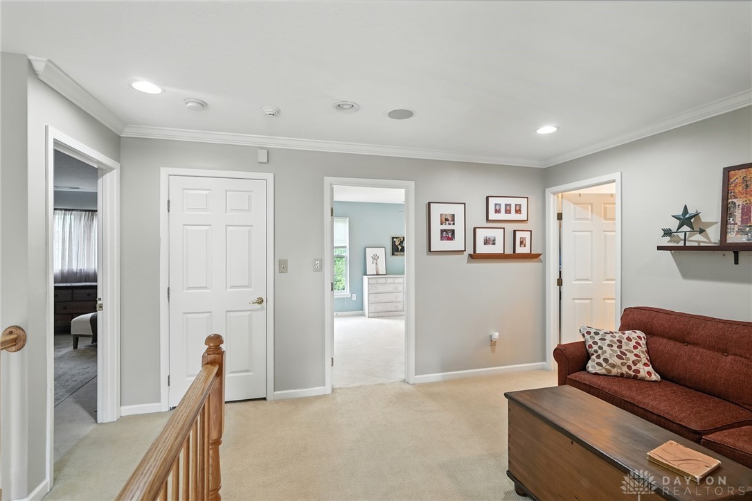 3749 Whisper Creek Drive