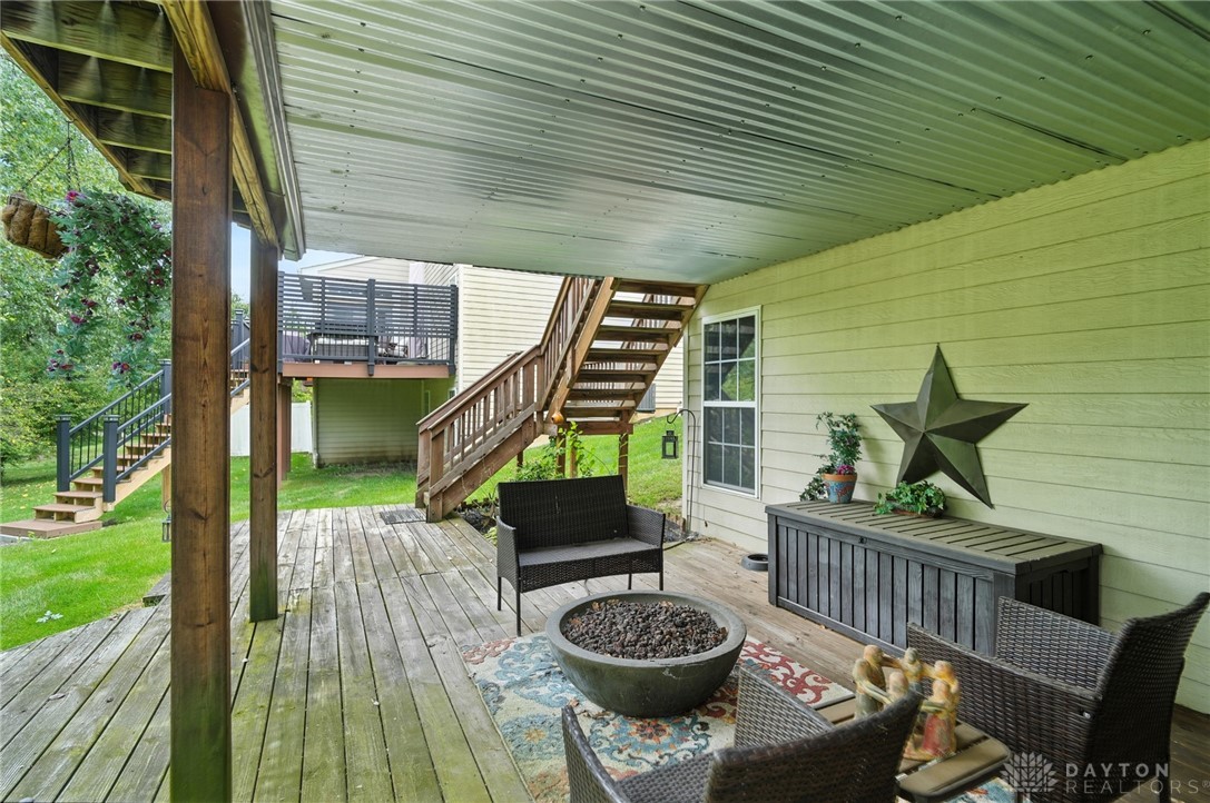 3749 Whisper Creek Drive