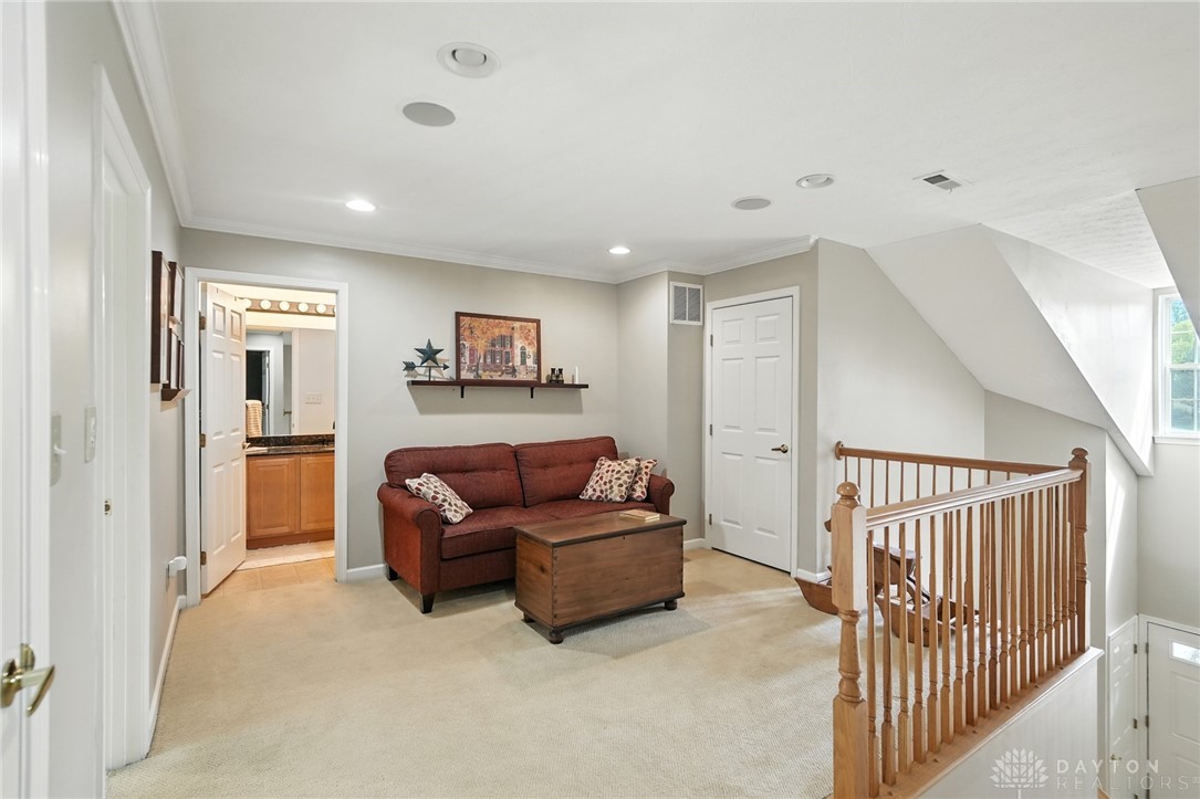 3749 Whisper Creek Drive