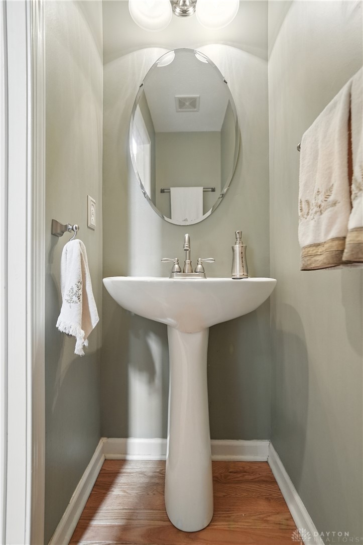 3749 Whisper Creek Drive