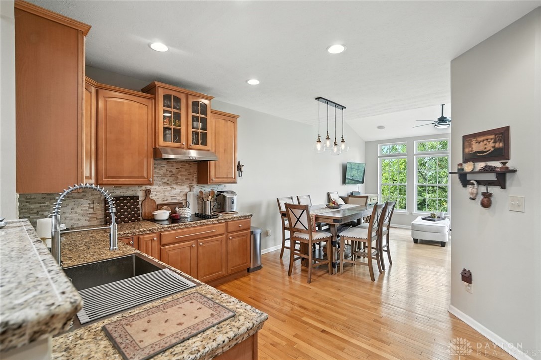 3749 Whisper Creek Drive