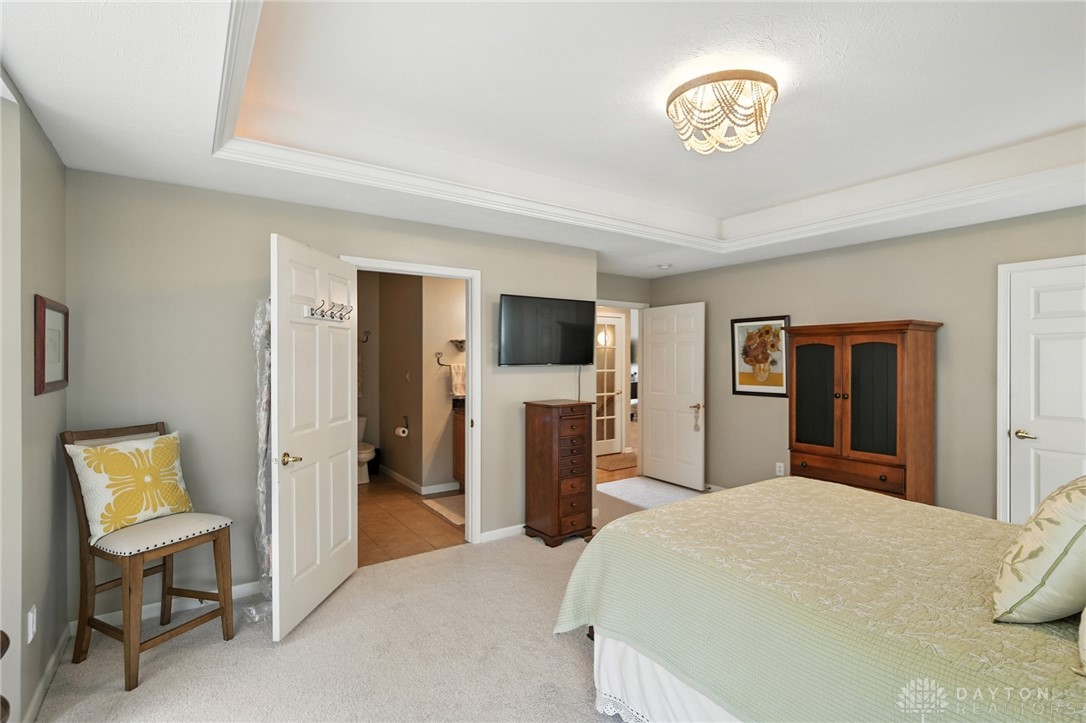 3749 Whisper Creek Drive