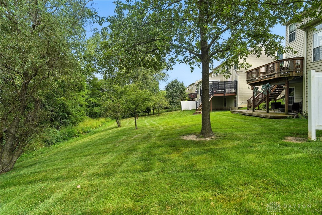 3749 Whisper Creek Drive