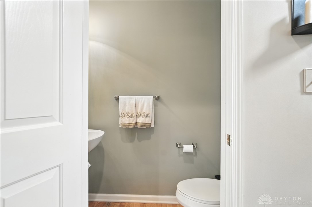 3749 Whisper Creek Drive