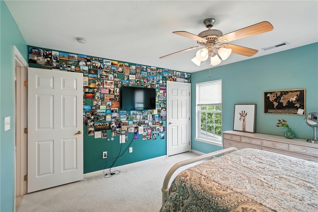 3749 Whisper Creek Drive