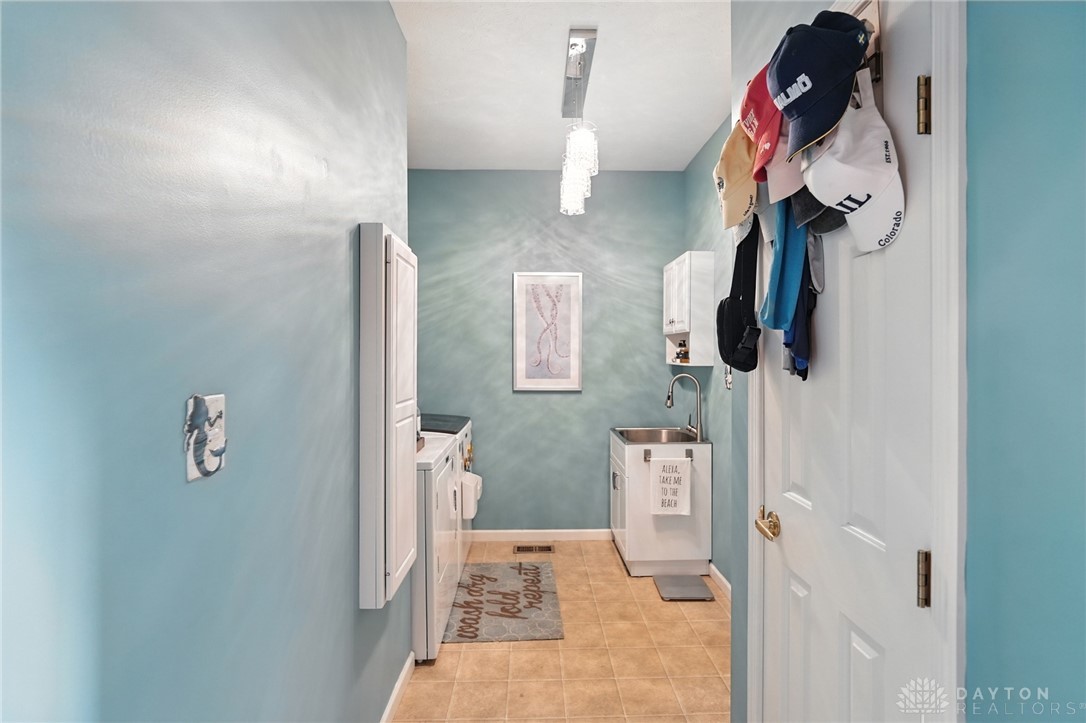 3749 Whisper Creek Drive