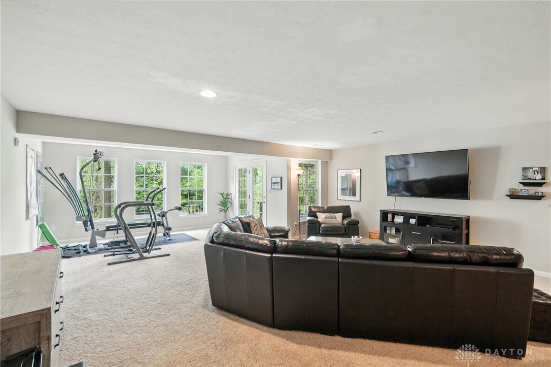 3749 Whisper Creek Drive