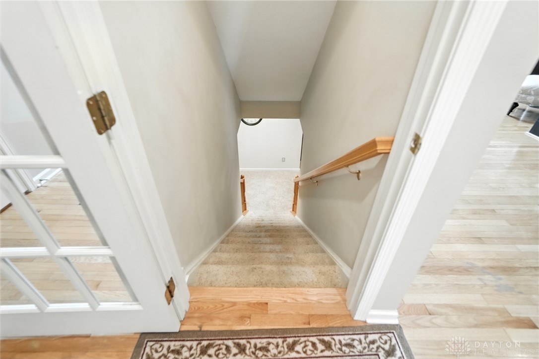 3749 Whisper Creek Drive