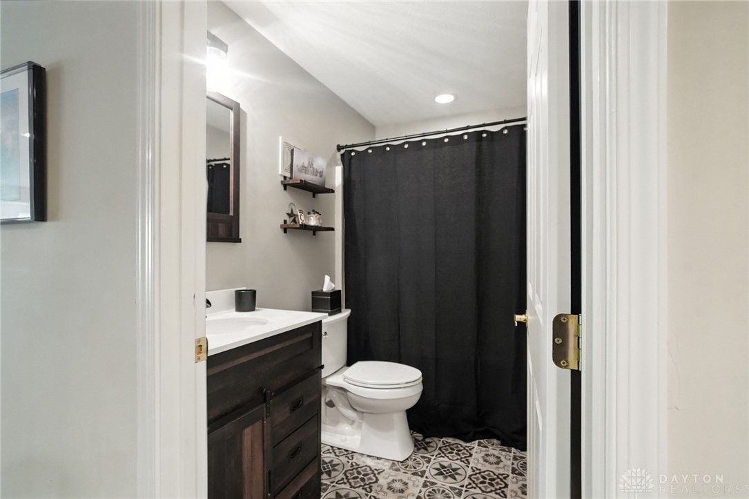 3749 Whisper Creek Drive