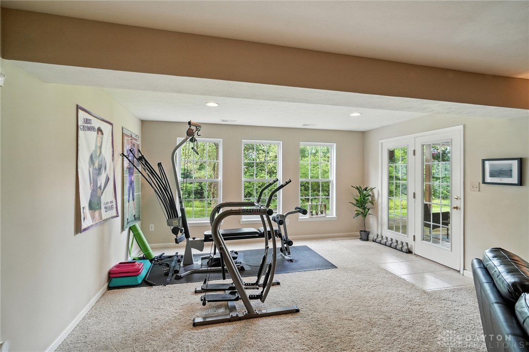 3749 Whisper Creek Drive