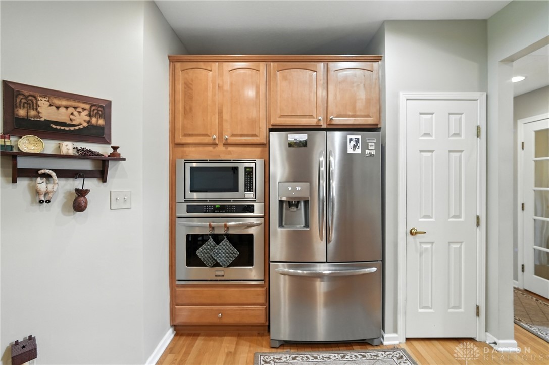 3749 Whisper Creek Drive