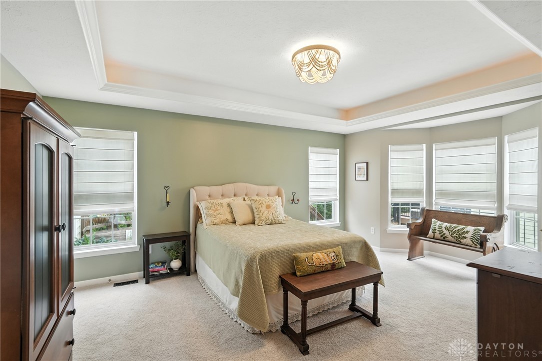 3749 Whisper Creek Drive