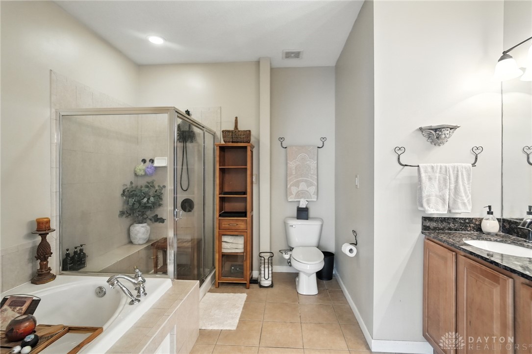 3749 Whisper Creek Drive