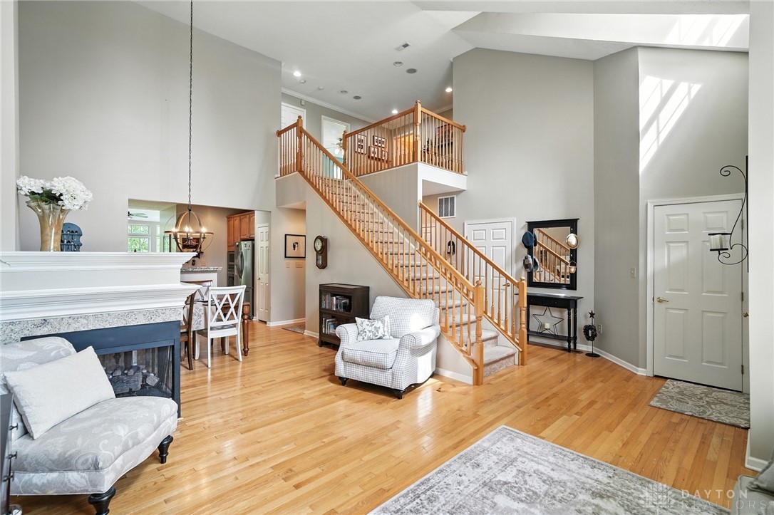 3749 Whisper Creek Drive