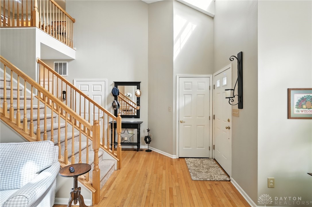 3749 Whisper Creek Drive