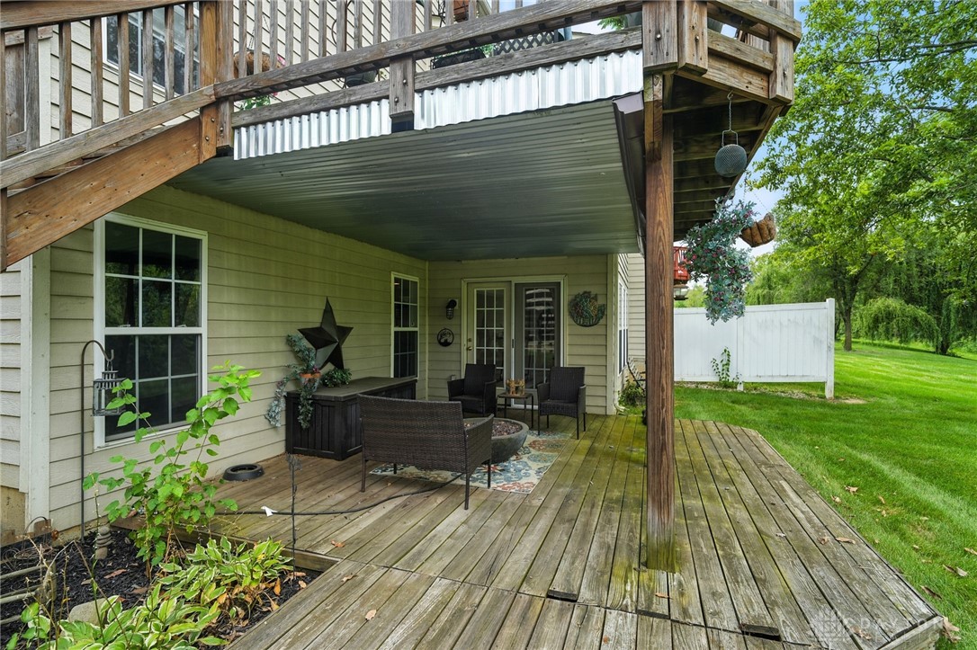 3749 Whisper Creek Drive