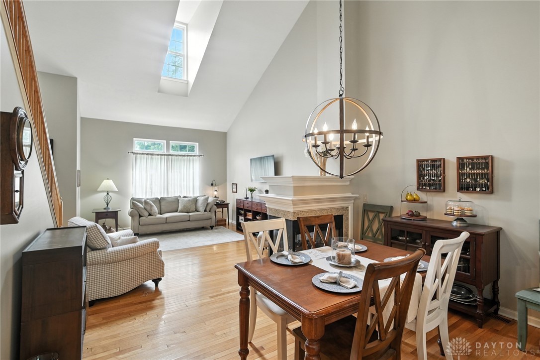 3749 Whisper Creek Drive