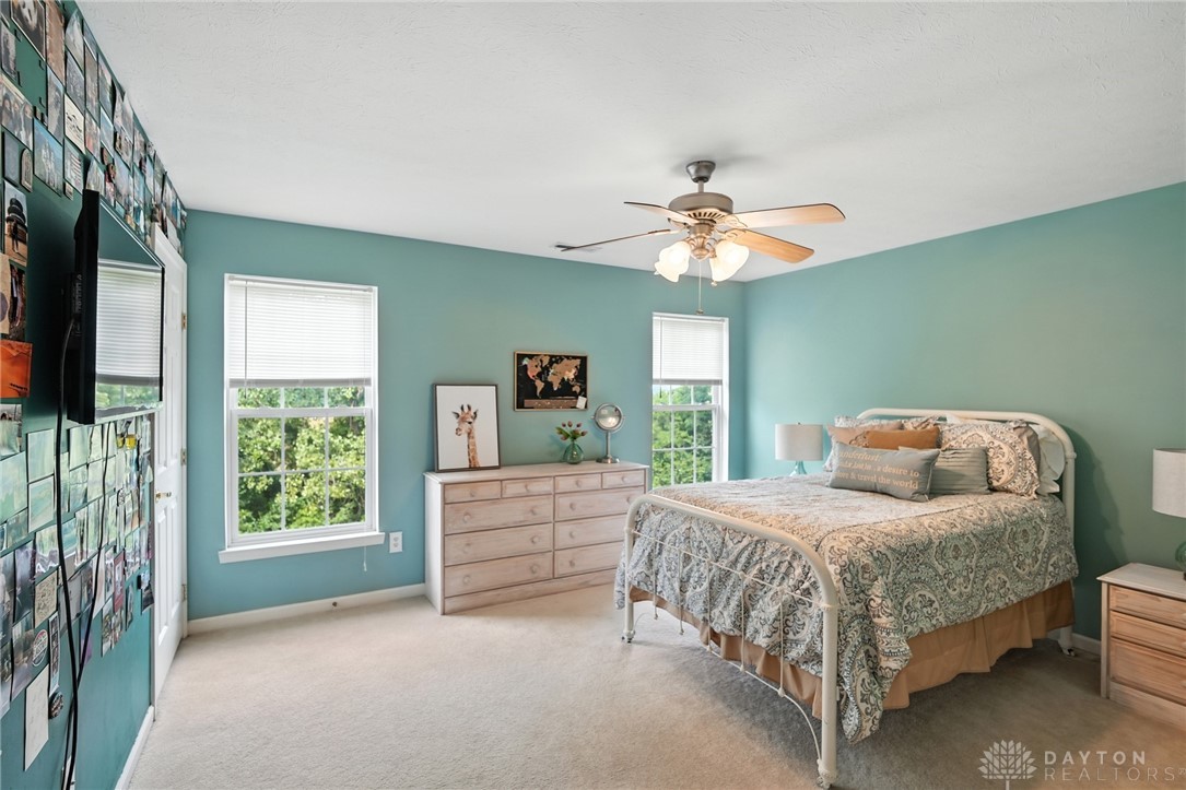 3749 Whisper Creek Drive