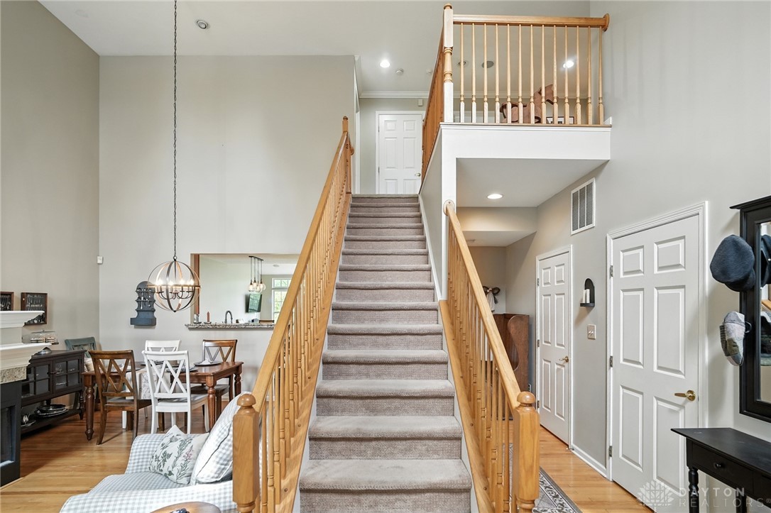 3749 Whisper Creek Drive