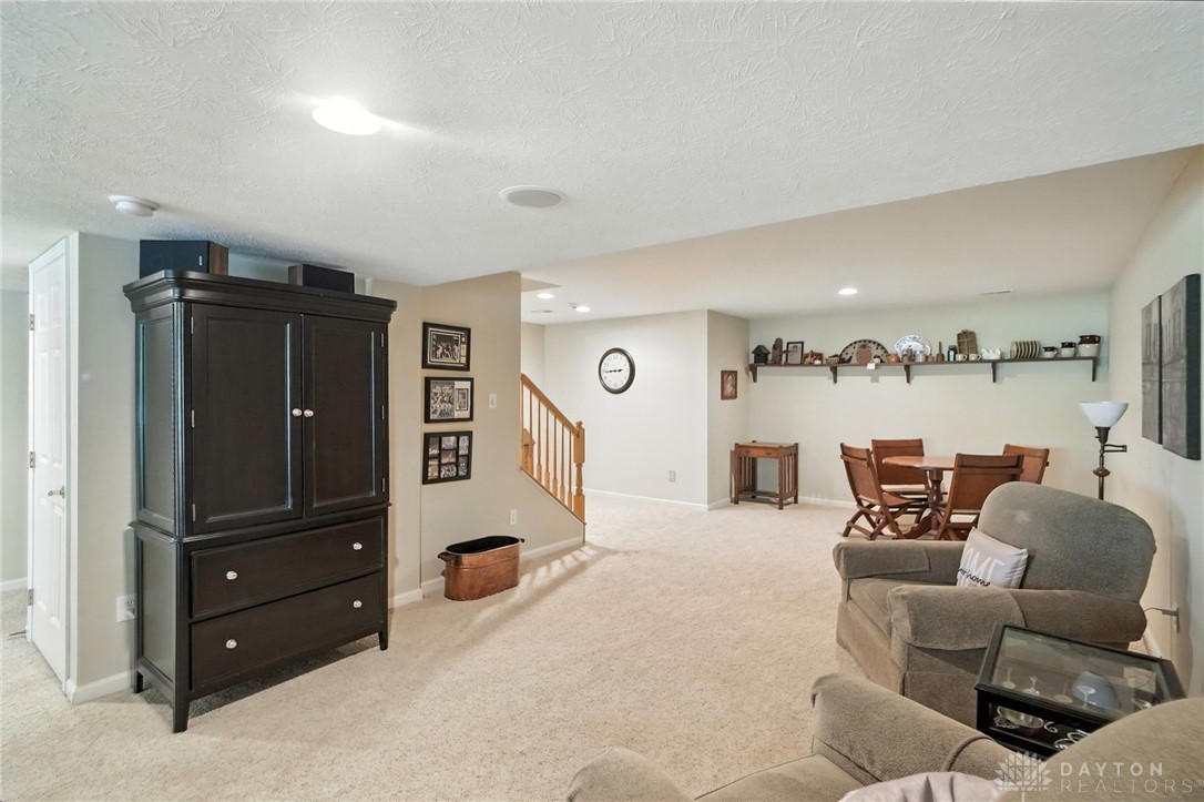 3749 Whisper Creek Drive