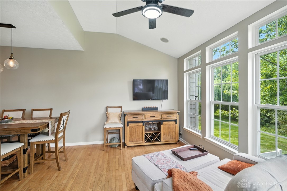 3749 Whisper Creek Drive