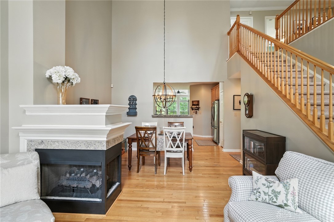 3749 Whisper Creek Drive