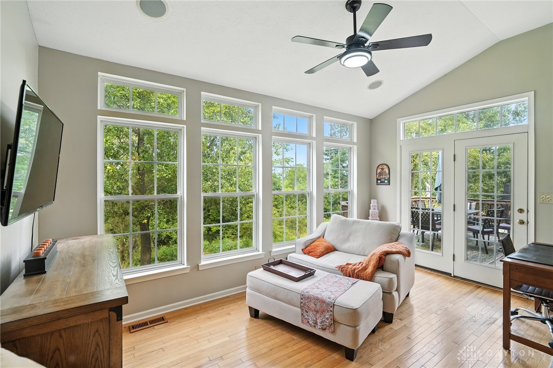 3749 Whisper Creek Drive