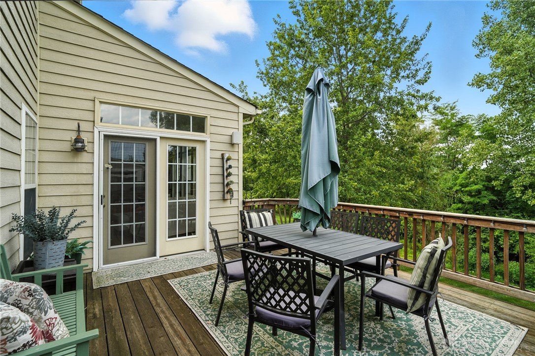 3749 Whisper Creek Drive