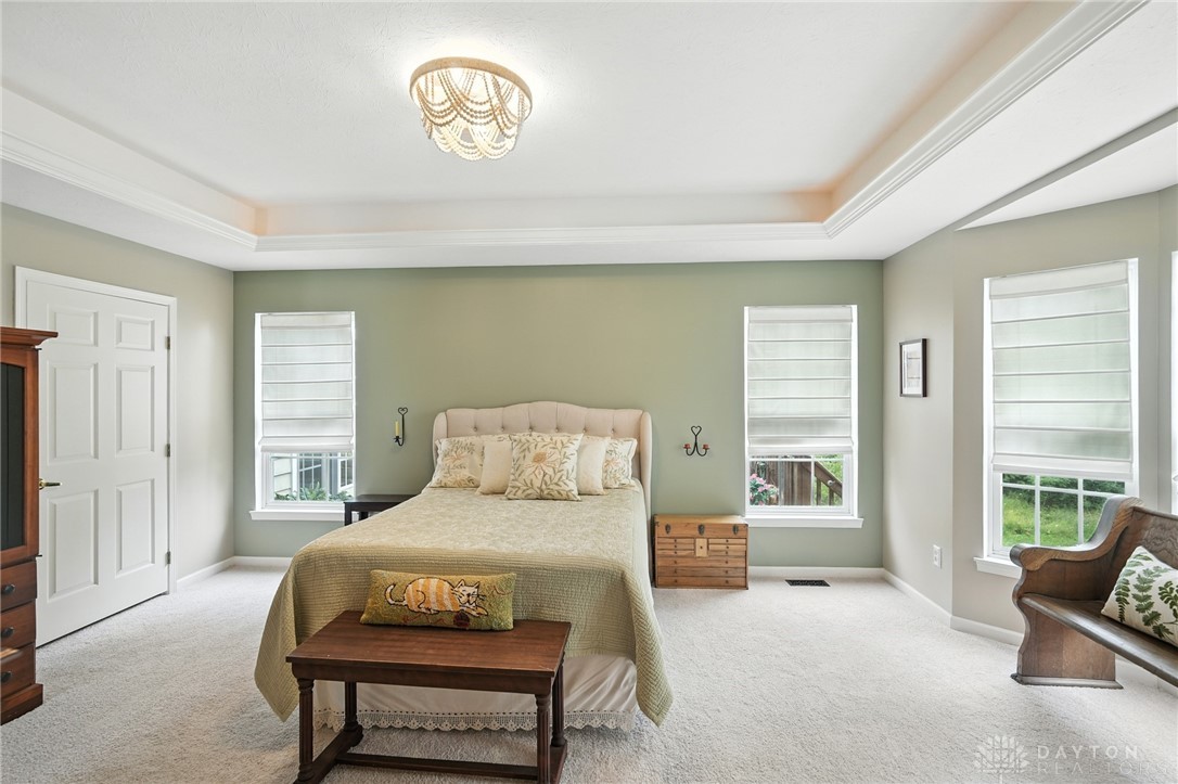 3749 Whisper Creek Drive