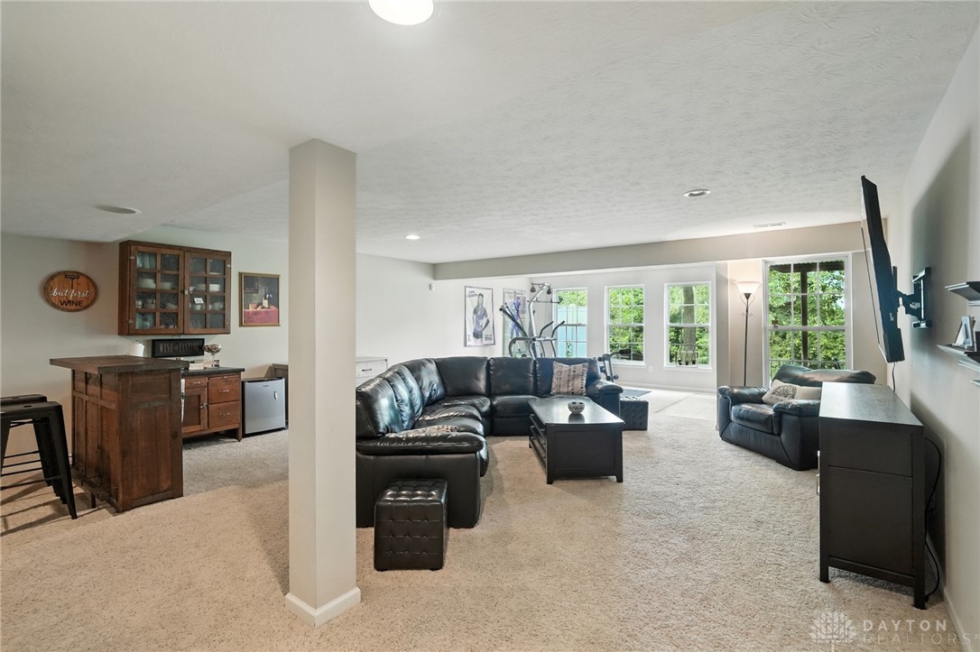 3749 Whisper Creek Drive