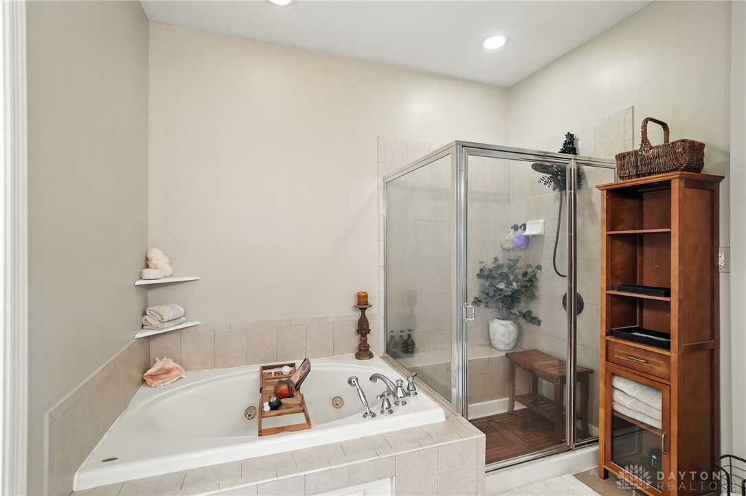 3749 Whisper Creek Drive