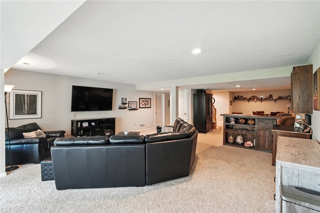 3749 Whisper Creek Drive