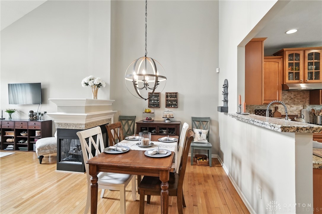 3749 Whisper Creek Drive