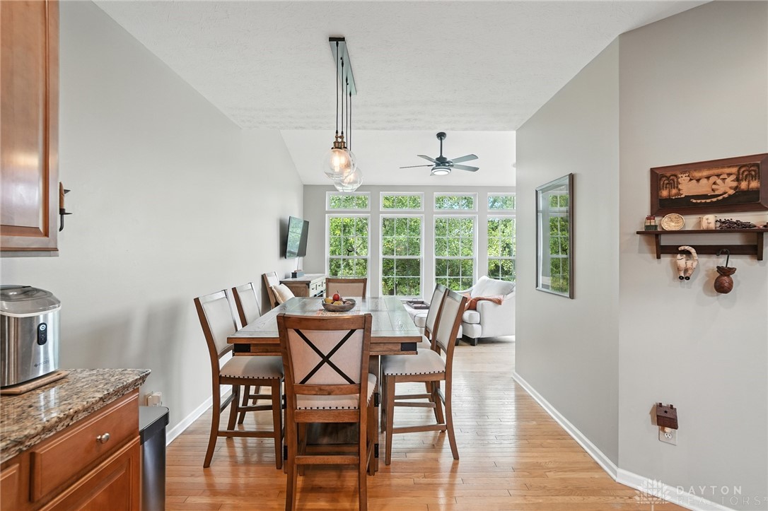 3749 Whisper Creek Drive