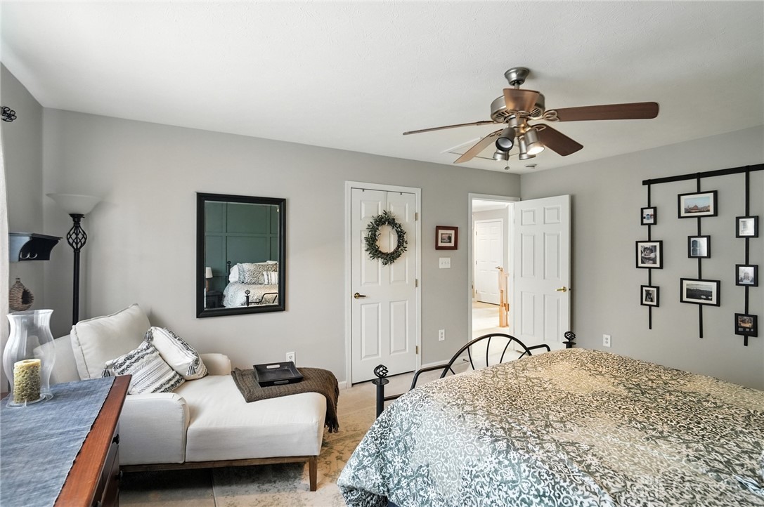 3749 Whisper Creek Drive