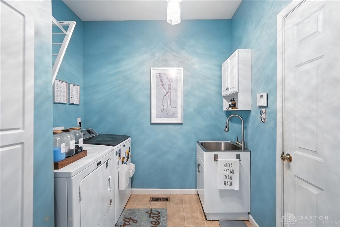 3749 Whisper Creek Drive