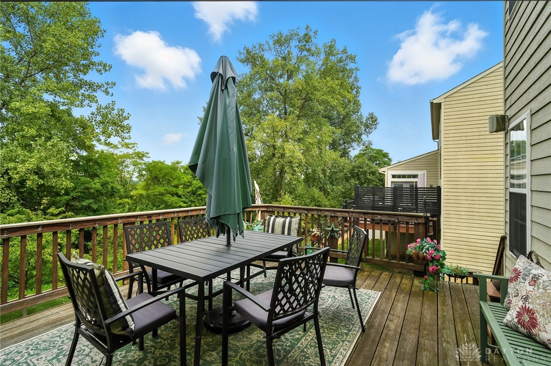 3749 Whisper Creek Drive