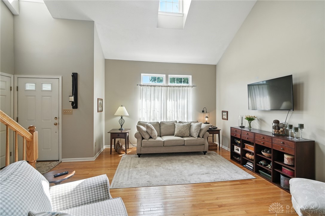 3749 Whisper Creek Drive