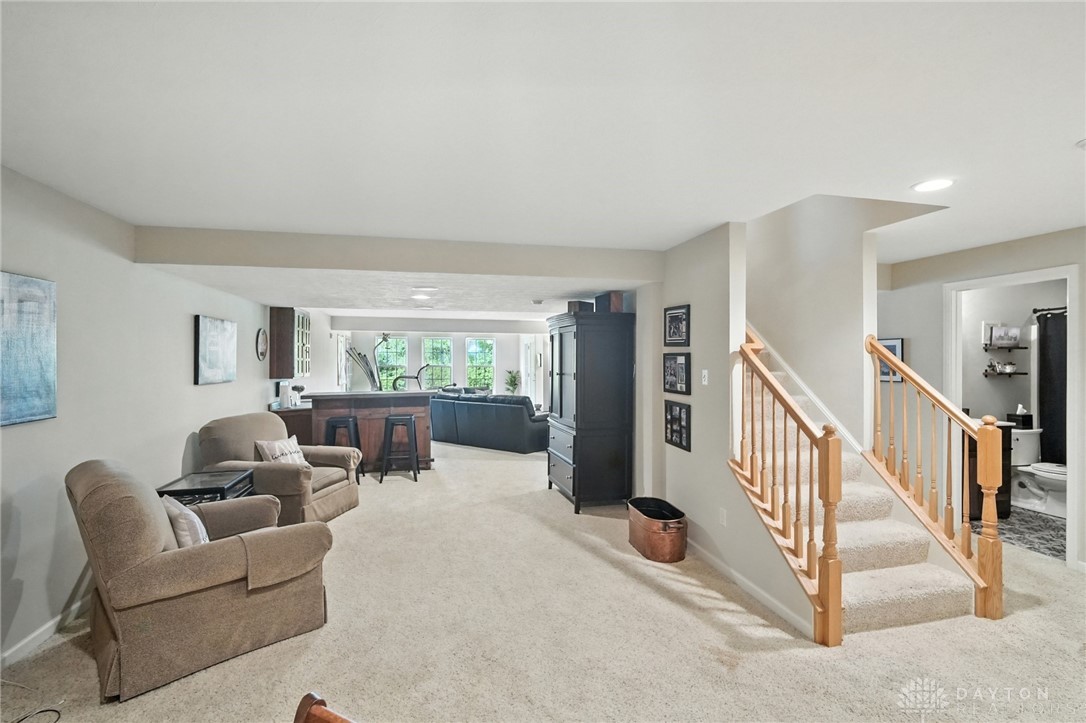 3749 Whisper Creek Drive